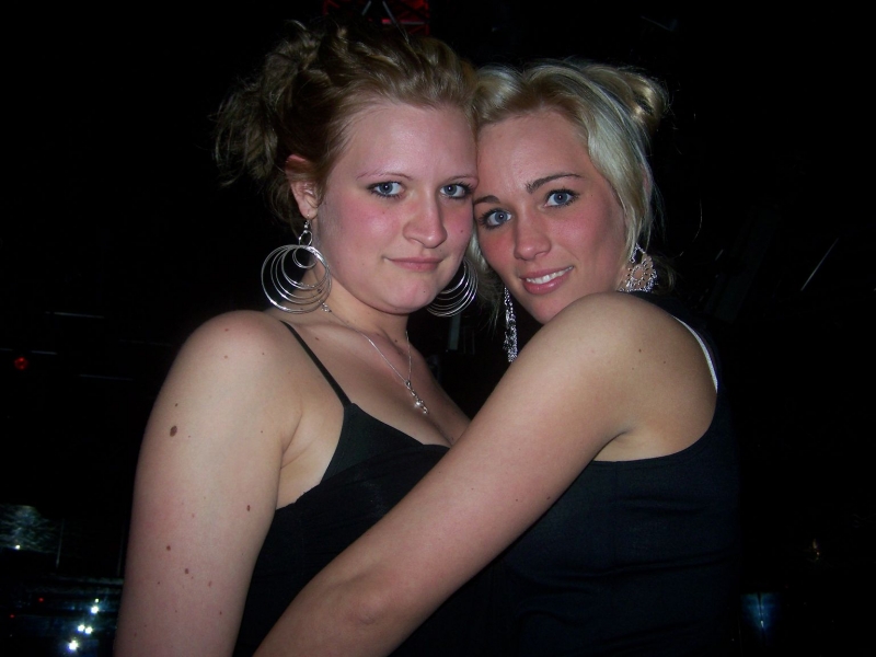 Partyalarm mit Bangboy