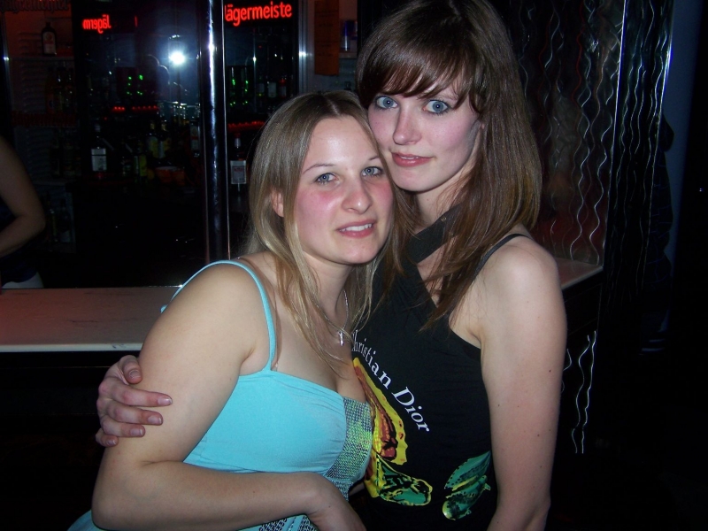 Partyalarm mit Bangboy