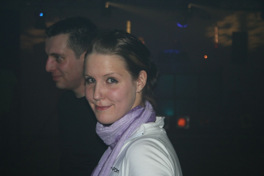 Vollbild Hardest Styles