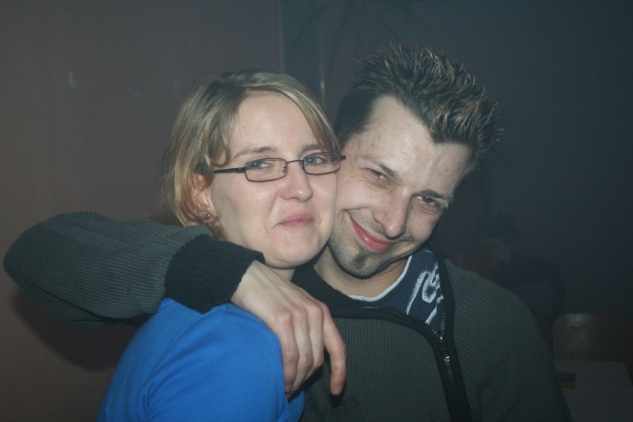 Vollbild Hardest Styles