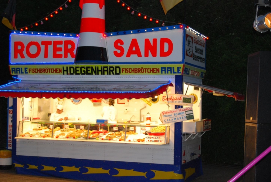 Vollbild Hochschulfete