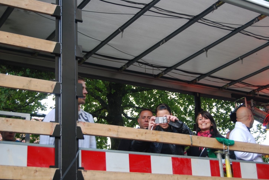 Dorfmove Teil 1