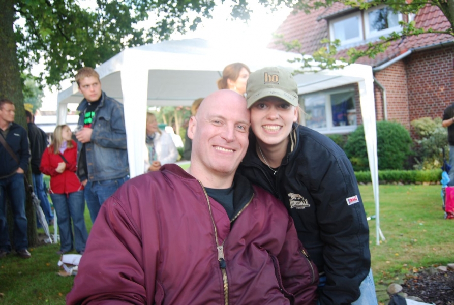 Dorfmove Teil 1