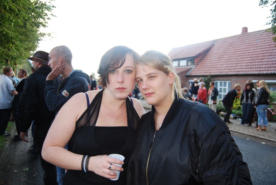 Dorfmove Teil 1