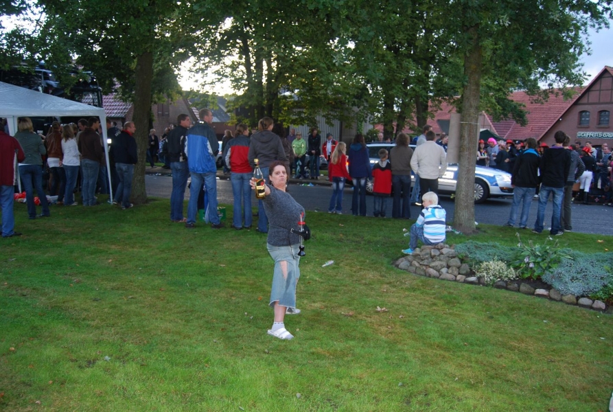 Dorfmove Teil 1