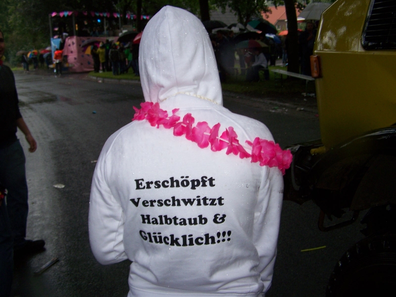 Dorfmove Teil 2