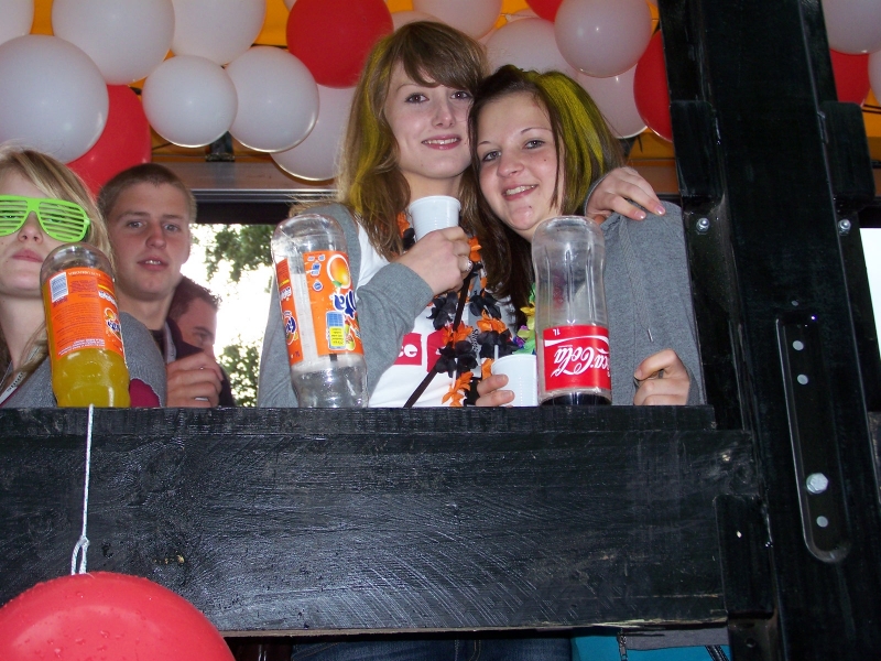 Dorfmove Teil 2
