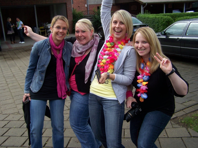 Dorfmove Teil 2
