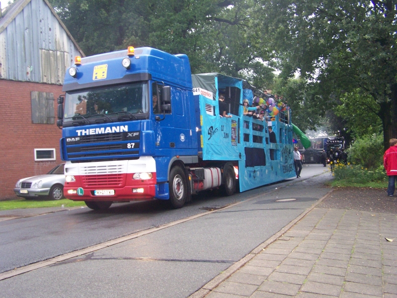 Dorfmove Teil 2