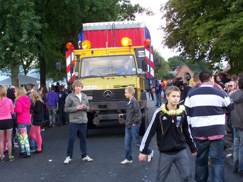 Dorfmove Teil 2