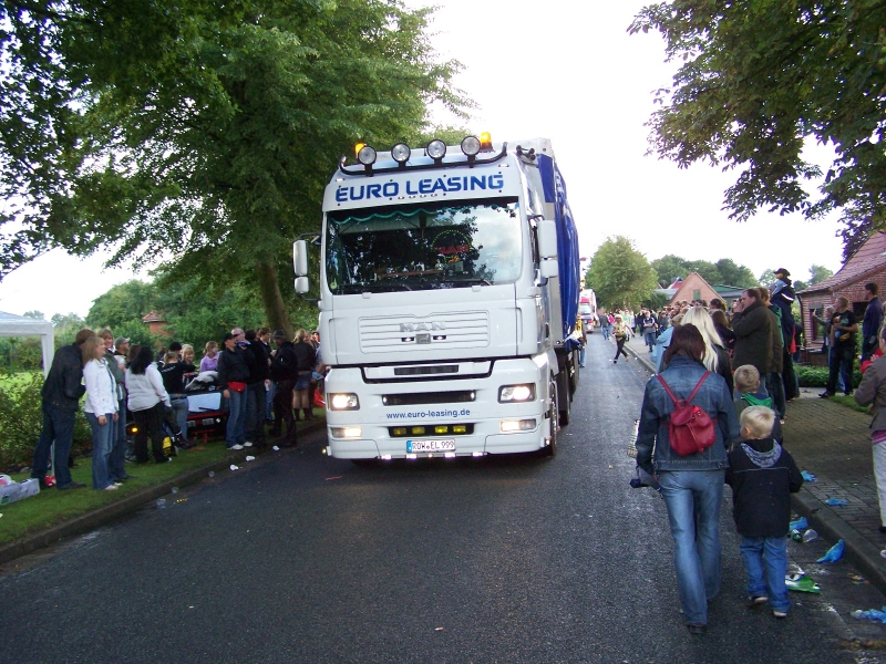 Dorfmove Teil 2