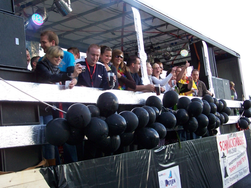 Dorfmove Teil 2