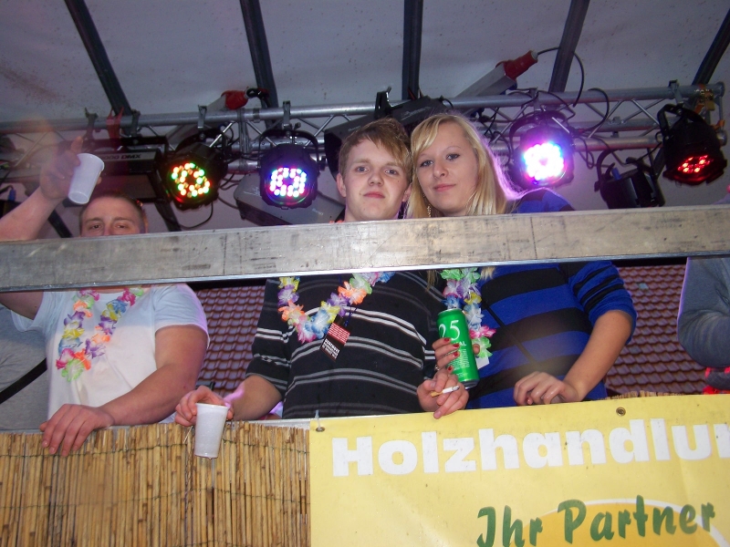 Dorfmove Teil 2