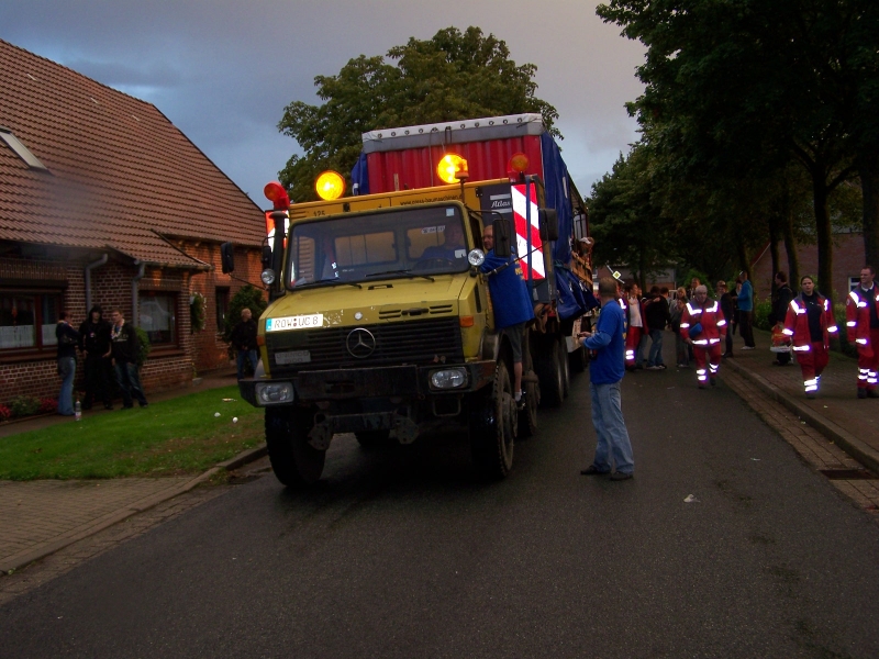 Dorfmove Teil 2