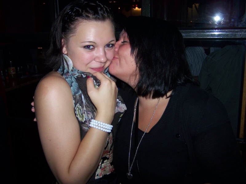 Vollbild GEIZ IST GEIL PARTY