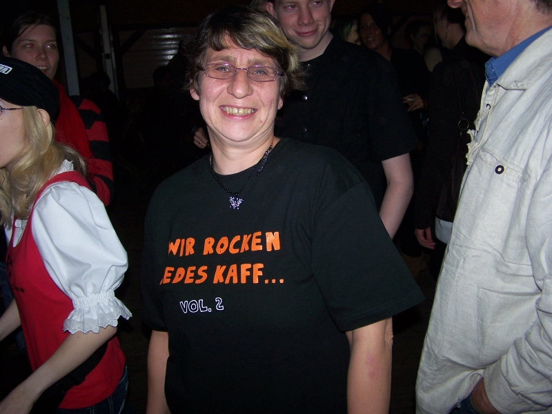 Vollbild Oktoberfest