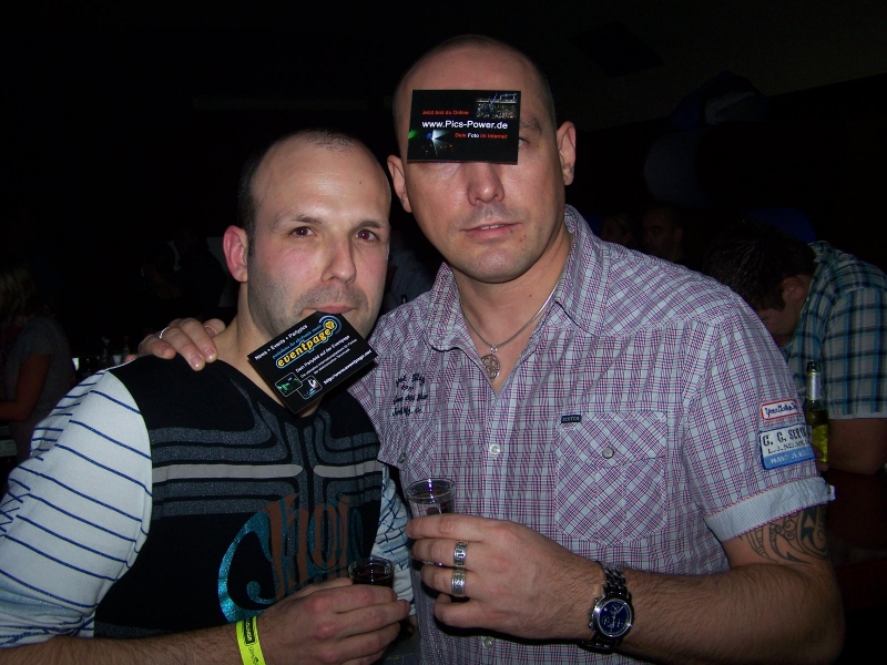 Vollbild  TECHNO4EVER GOODBYE STACCCATO RAVE