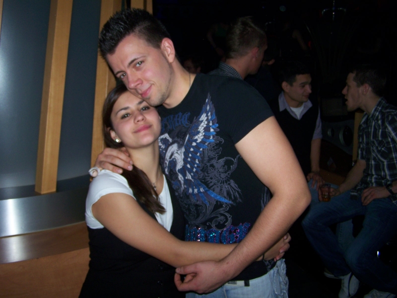 Vollbild  TECHNO4EVER GOODBYE STACCCATO RAVE