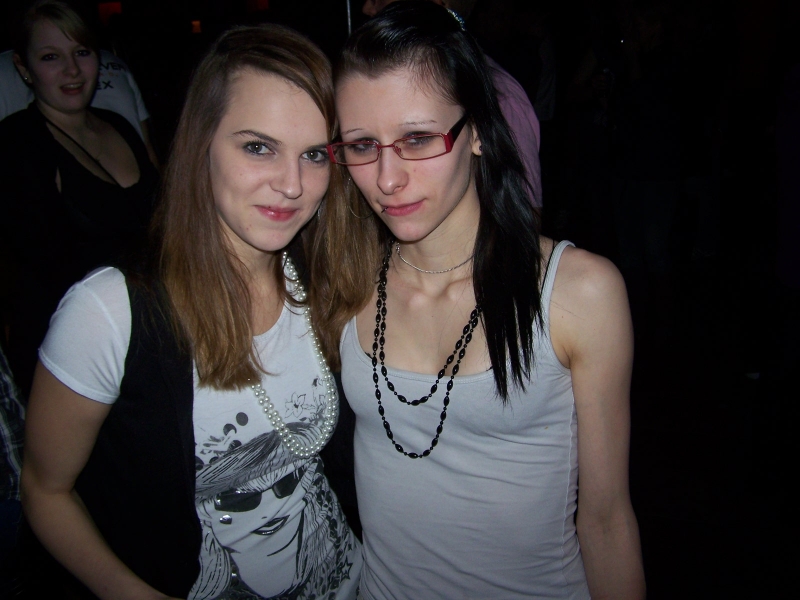 Vollbild  TECHNO4EVER GOODBYE STACCCATO RAVE