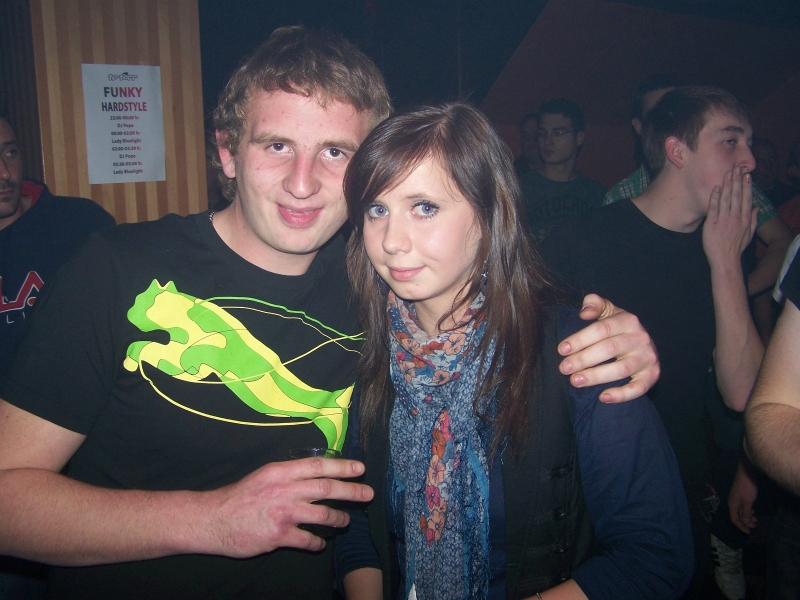 Vollbild  TECHNO4EVER GOODBYE STACCCATO RAVE