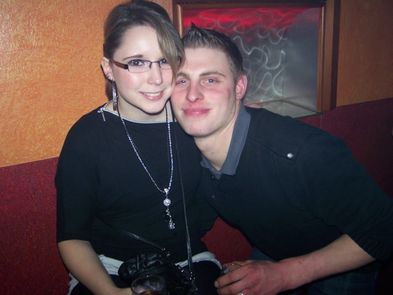 Vollbild  TECHNO4EVER GOODBYE STACCCATO RAVE