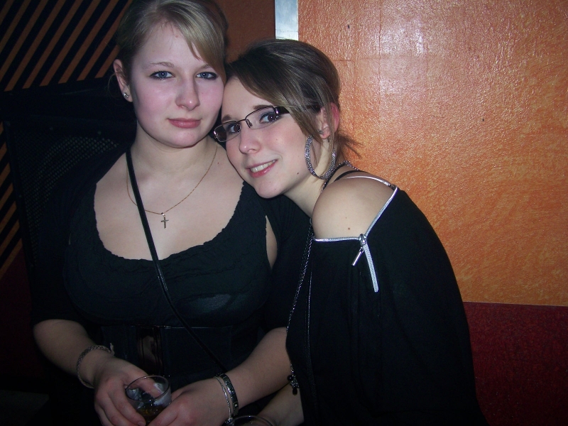 Vollbild  TECHNO4EVER GOODBYE STACCCATO RAVE