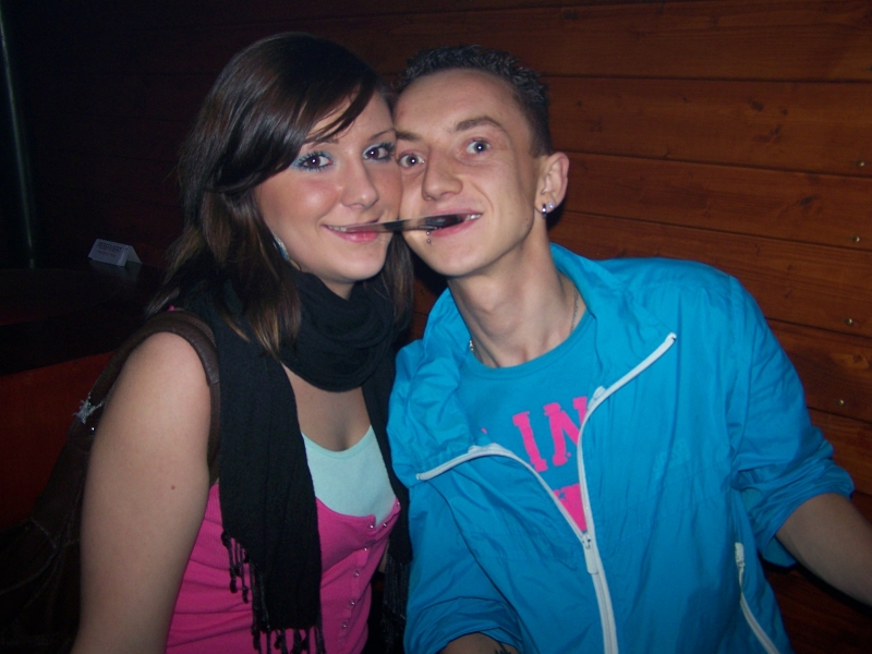 Vollbild  TECHNO4EVER GOODBYE STACCCATO RAVE