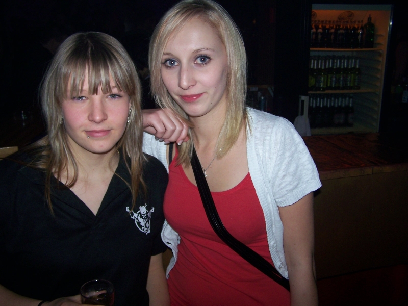 Vollbild  TECHNO4EVER GOODBYE STACCCATO RAVE