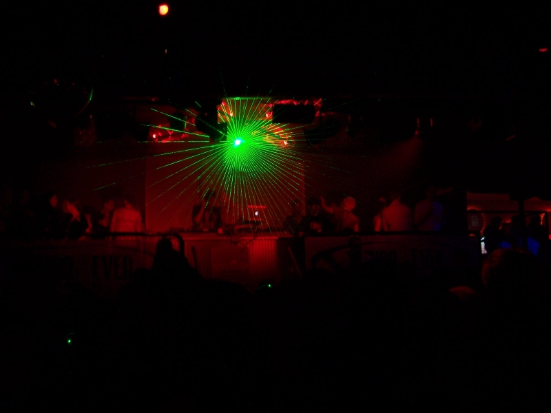 Vollbild  TECHNO4EVER GOODBYE STACCCATO RAVE