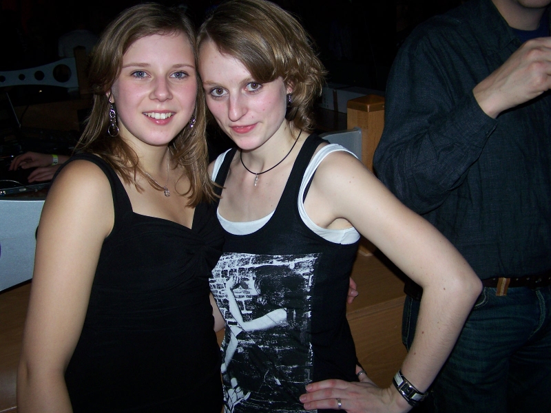 Vollbild  TECHNO4EVER GOODBYE STACCCATO RAVE