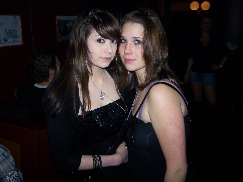 Vollbild  TECHNO4EVER GOODBYE STACCCATO RAVE