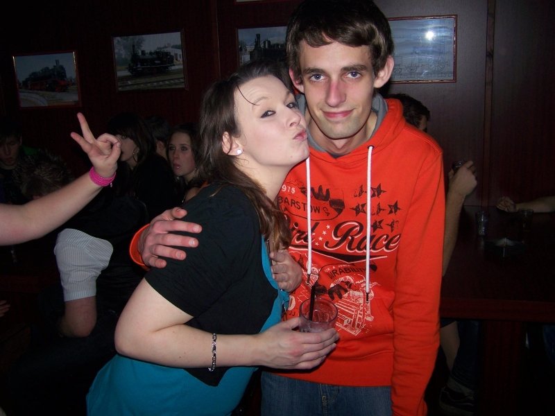 Vollbild  TECHNO4EVER GOODBYE STACCCATO RAVE