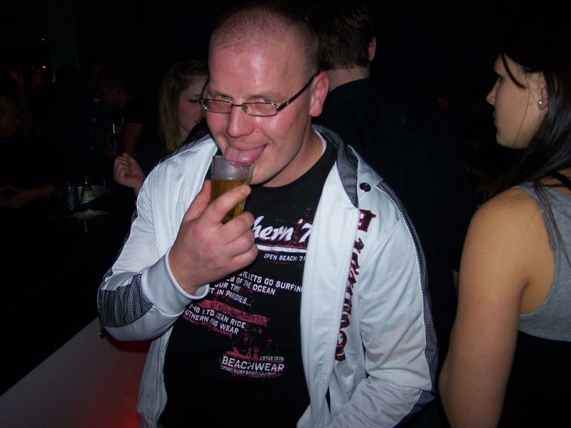 Vollbild  TECHNO4EVER GOODBYE STACCCATO RAVE