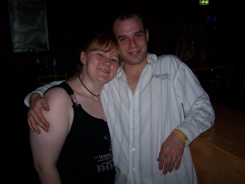 Vollbild  TECHNO4EVER GOODBYE STACCCATO RAVE