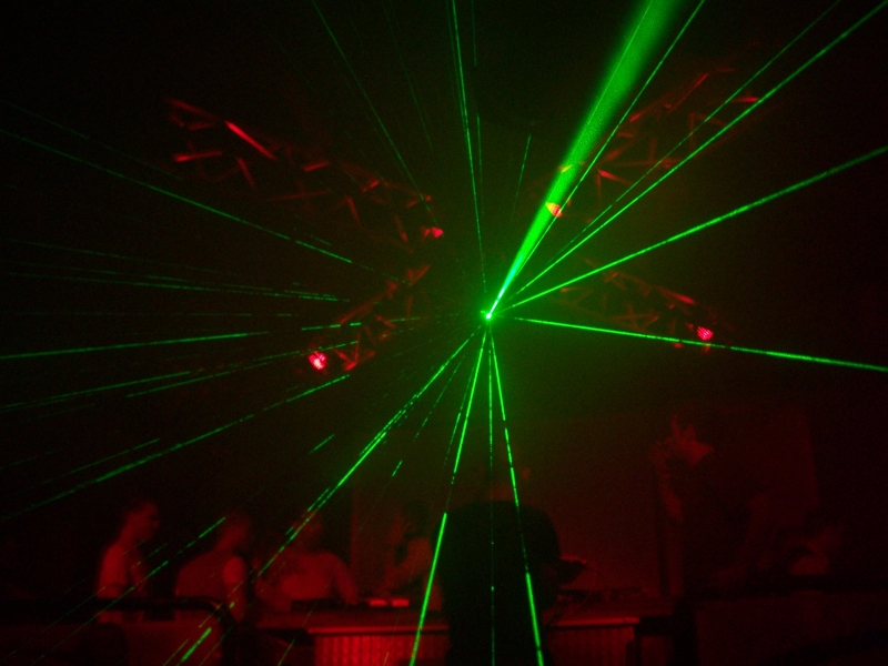 Vollbild  TECHNO4EVER GOODBYE STACCCATO RAVE