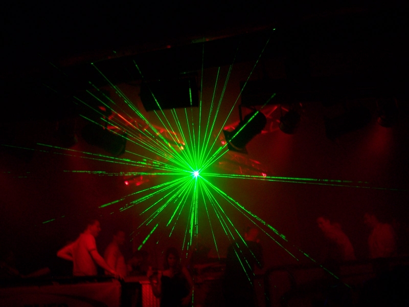 Vollbild  TECHNO4EVER GOODBYE STACCCATO RAVE