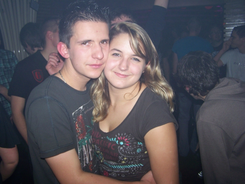  TECHNO4EVER GOODBYE STACCCATO RAVE
