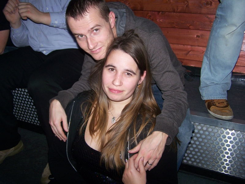  TECHNO4EVER GOODBYE STACCCATO RAVE
