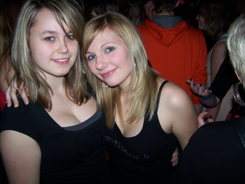  TECHNO4EVER GOODBYE STACCCATO RAVE