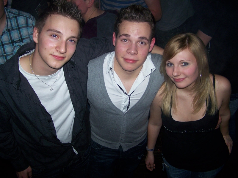  TECHNO4EVER GOODBYE STACCCATO RAVE