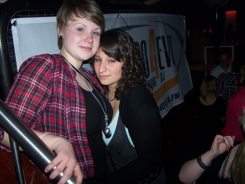  TECHNO4EVER GOODBYE STACCCATO RAVE