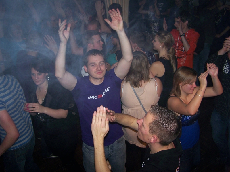  TECHNO4EVER GOODBYE STACCCATO RAVE