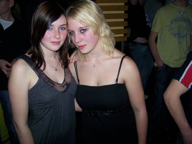  TECHNO4EVER GOODBYE STACCCATO RAVE