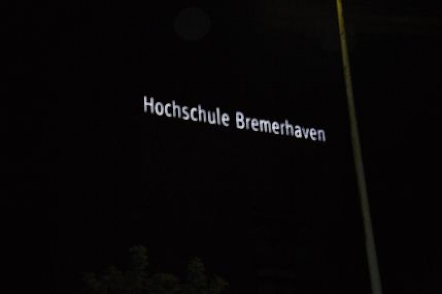  Hochschulfete
