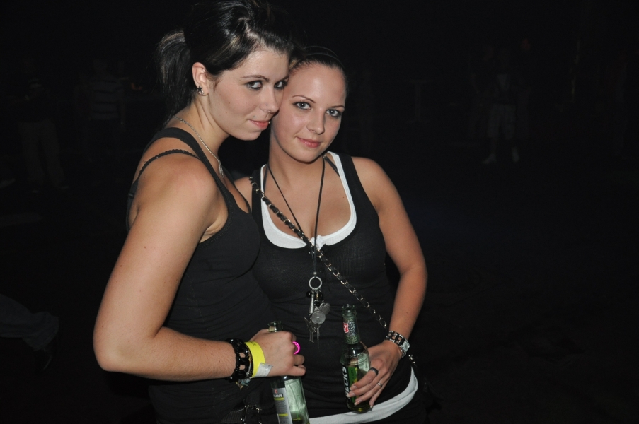ENERGIE LEITZENTRALE 7 CLR LABEL NIGHT
