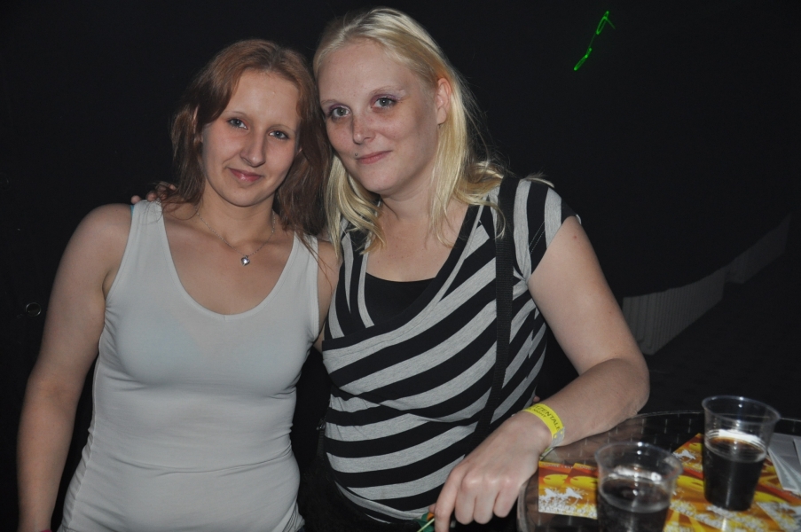ENERGIE LEITZENTRALE 7 CLR LABEL NIGHT