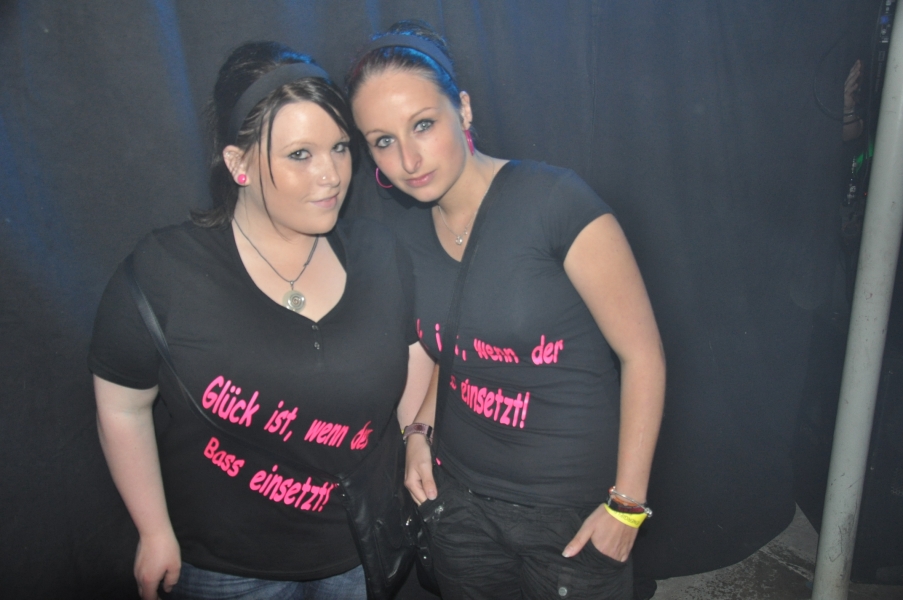Vollbild ENERGIE LEITZENTRALE 7 CLR LABEL NIGHT