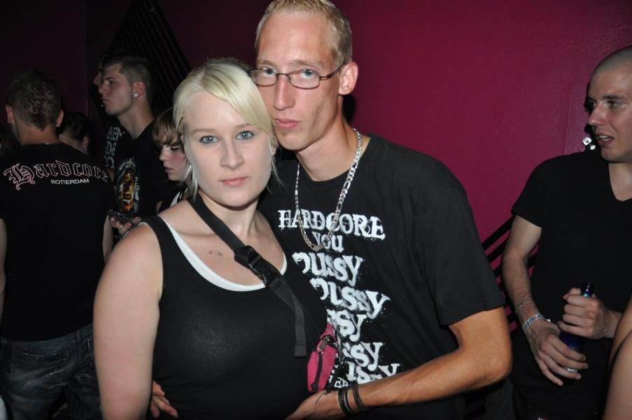 Vollbild TECHNO4EVER    Beach  Rave