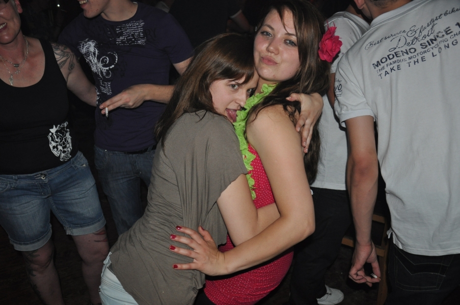 Vollbild TECHNO4EVER    Beach  Rave