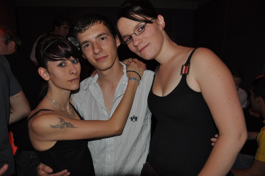 Vollbild TECHNO4EVER    Beach  Rave